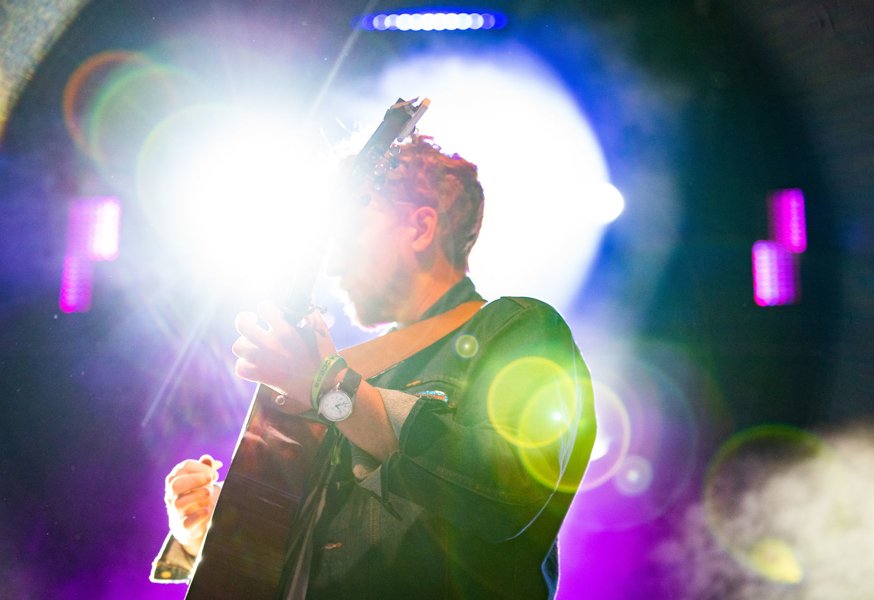 FloydFest